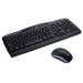 Logitech Wireless Combo MK330