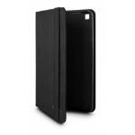 Urban Factory BPT17UF tablet case 26.4 cm (10.4") Cover Black