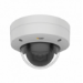 Axis M3206-LVE Dome IP security camera Outdoor 2304 x 1728 pixels Ceiling/wall