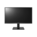 LG 22BL450Y-B computer monitor 21.5" 1920 x 1080 pixels Full HD LED Black