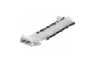 Oki 43862101 Printer/Scanner Spare Part 1 Pc(S)