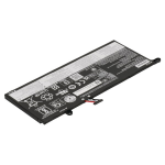 2-Power ALT43160A laptop spare part Battery