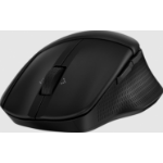 HP 480 Comfort Bluetooth Mouse