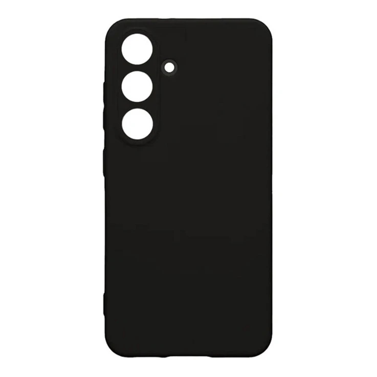 Photos - Other Components Origin Storage SS-SC-A17-5G-BLK mobile phone case 17 cm  Co (6.7")