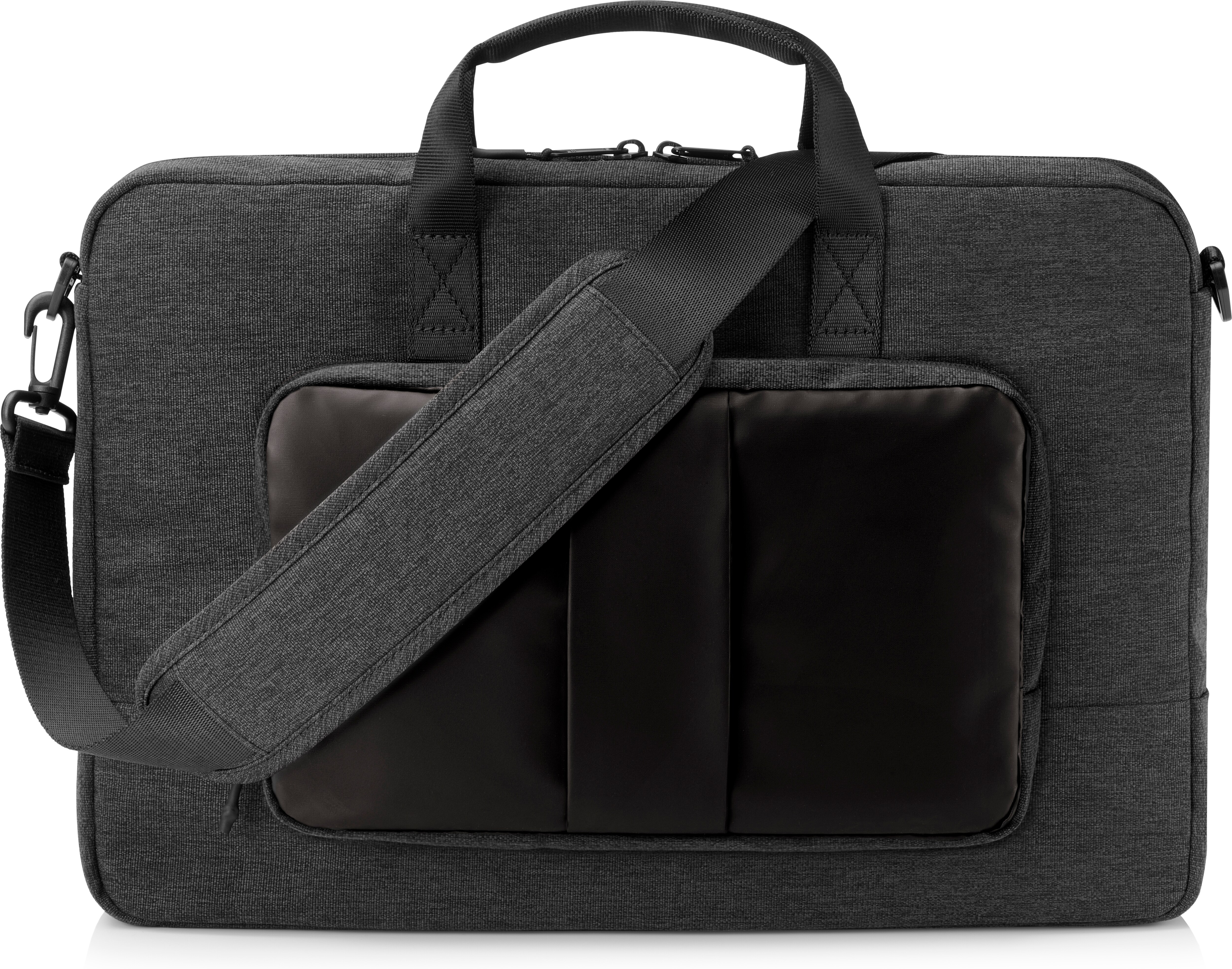 Image of HP Lightweight 15.6 Laptop Bag