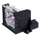 CoreParts ML10402 projectielamp 300 W