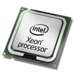 Intel Xeon E5620 processor 2.4 GHz 12 MB Smart Cache Box, Tray