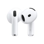 Apple AirPods (4th generation) AirPods 4 with Active Noise Cancellation