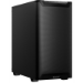 TARGET Professional Tower with Intel i7, 14th Gen, 20 Core 5.60GHz, 2TB Kingston NVMe Storage, 64GB DDR5 Kingston RAM, RTXA1000 8GB Quadro Graphics, Wi-Fi 6, Windows 11 Pro