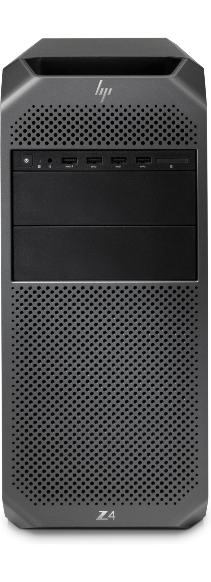 HP Z4 G4 i9-10940X 64GB 1TB 3F1R0US#ABA Workstation HP Z4 G4 i9-10940X 64GB 1TB 3F1R0US#ABA Workstation