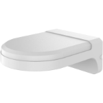 Hikvision DS-220AZJ-130-WA security camera accessory Mounting bracket