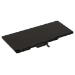 2-Power 2P-EB850G3 laptop spare part Battery