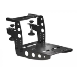 Thrustmaster 4060174 gaming controller accessory Holder