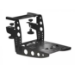 Thrustmaster 4060174 gaming controller accessory Holder