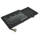 2-Power 2P-796220-421 notebook spare part Battery