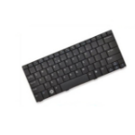 DELL D441P laptop reserve-onderdeel Toetsenbord