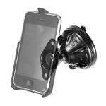 RAM Mounts RAP-SB-193U montagekit