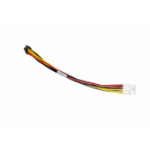 Supermicro CBL-PWEX-0924 internal power cable 0.24 m