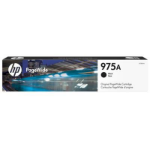 HP 975A INK CARTRIDGE BLACK