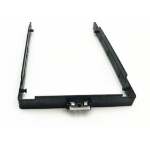 CoreParts KIT146 laptop accessory Laptop HDD/SSD caddy