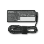 Lenovo 4X21J81444 power adapter/inverter Indoor 65 W Black