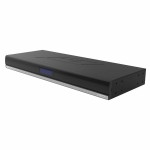 RTI XP-8v 1000 MHz
