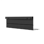 Hagor 2932 accessoire voor tv-bevestigingen