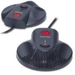 Poly SOUNDSTATION 2W EXTENSION MICROPHONES