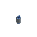 CoreParts MSP0358 transfer roll Roller