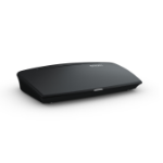 Snom M300 DECT base station Black