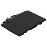 2-Power 2P-SN03XL laptop spare part Battery