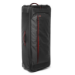 Manfrotto LW-99W PL Custodia trolley Nero
