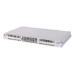 HPE Networking 12908E 14.4Tbps Type H Fabric Module nätverksswitchmoduler