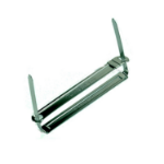 Rexel Fasteners 80x50mm (50)