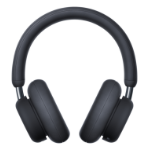 Nothing CMF Pro Headset Wired & Wireless Head-band Music Bluetooth Dark Grey