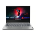 Lenovo ThinkBook 13s Laptop 33.8 cm (13.3") Full HD Intel® Core™ i5 i5-10210U 8 GB DDR4-SDRAM 512 GB SSD Wi-Fi 5 (802.11ac) Windows 10 Pro Grey