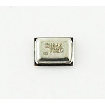 Samsung Mic - Condenser