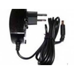 Cisco PA100-EU power adapter/inverter