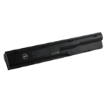 BTI HP-PB4530SX9 laptop spare part Battery