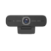 Vivolink VLCAM75 webcam 2.07 MP 1920 x 1080 pixels USB 2.0 Black