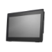 Shuttle All-In-One Barebone P52U, 15.6" Multi-Touch-Screen, Celeron 5205U, Wifi, IP54, fanless, 24/7 permanent operation