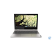 Lenovo C340 Chromebook 29.5 cm (11.6") Touchscreen HD Intel® Celeron® N4000 4 GB LPDDR4-SDRAM 32 GB eMMC Wi-Fi 5 (802.11ac) ChromeOS Grey, Platinum