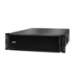 APC SRT192RMBPM UPS 6 kVA