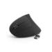 MediaRange MROS233 mouse Left-hand RF Wireless Optical 1600 DPI