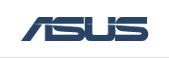 ASUS Power Cord Black