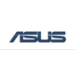 ASUS Power Cord Black