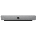 Cisco CS-BAR-L-UK9 video conferencing system 12 MP Ethernet LAN Group video conferencing system