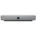 Cisco CS-BAR-L-UK9 video conferencing system 12 MP Ethernet LAN Group video conferencing system