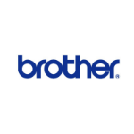 Brother C-251S Thermal-transfer paper DIN A6, 10x50 pages Pack=10 for Brother MW 260