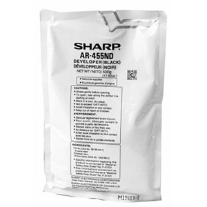Sharp MX900GV laddningsrullar 1000000 sidor